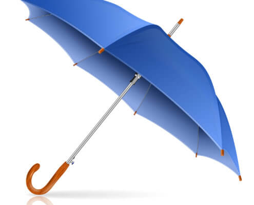 Personal Umbrella Insurance Safford, AZ